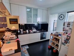 Neptune Court (D15), Apartment #524066711